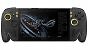 Asus ROG Xbox Ally X20 mit 7,4 Zoll großem OLED-Display und neuem Jubiläums-Design.