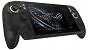 Asus ROG Xbox Ally X20 mit OLED-Upgrade und AR-Brille im Bundle (2)