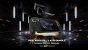 Asus ROG Xbox Ally X20 mit OLED-Upgrade und AR-Brille im Bundle (12)