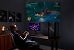 <strong>Asus ROG Xreal R1:</strong> 240-Hz-AR-Gaming-Brille mit virtuellen 171 Zoll hat heftigen Preis (6)