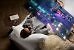 <strong>Asus ROG Xreal R1:</strong> 240-Hz-AR-Gaming-Brille mit virtuellen 171 Zoll hat heftigen Preis (1)