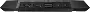 <strong>Asus ROG Xreal R1:</strong> 240-Hz-AR-Gaming-Brille mit virtuellen 171 Zoll hat heftigen Preis (5)