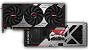 T1-Grafikkarte von Asus: Was steckt hinter der neuen Geforce RTX 5070? (1)