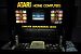 Atari Heimcomputer