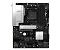 <strong>AM4 lebt weiter: </strong>Asrock bringt neues B550-Mainboard für AMD Ryzen (2)