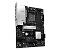 <strong>AM4 lebt weiter: </strong>Asrock bringt neues B550-Mainboard für AMD Ryzen (3)