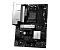 <strong>AM4 lebt weiter: </strong>Asrock bringt neues B550-Mainboard für AMD Ryzen (4)