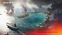 Battlefield 6 Roadmap: Season 4 bringt Naval Warfare, Season 5 den Server Browser (3)