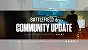 EA und Battlefield Studios geben einen Ausblick auf die BF6-Pläne für Season 4 und 5.