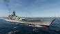 Auf Steam geht demnächst eine WW2-Marinesim von Microprose in See: In Battleship Command dreht sich alles um die Scharnhorst, ein deutsches Kriegsschiff.