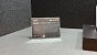 <strong>Be Quiet rüstet auf: </strong>Dark Power Pro 14 IO und Pure Base 803 (5)