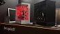 <strong>Be Quiet rüstet auf: </strong>Dark Power Pro 14 IO und Pure Base 803 (8)
