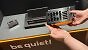 <strong>Be Quiet rüstet auf: </strong>Dark Power Pro 14 IO und Pure Base 803 (2)