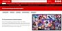 Für unseren Screenshot haben wir die Landingpage von MediaMarkt Polen vom Browser ins Deutsche übersetzen lassen.