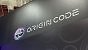 Biwin Computex (16)
