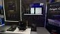 Biwin Computex (27)