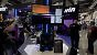 Biwin Computex (29)