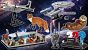 Bis zu 100 Prints statt Lego-Sticker: Bluebrixx drei??? und weitere Sets zum Prime-Day-Preis (1)