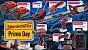 Prime Day: Amazon senkt Einhell 24 bis 48 Stunden - 18V-Akkus, Kettensäge, Heckenschere, Rasenmäher, Baustellenradio ... (1)