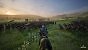 Ein neuer Gameplay-Trailer zeigt Massenschlachten in Chronicles: Medieval.