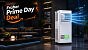 <strong>Amazon Prime Day 2026: </strong>Meistgekaufte Klimaanlage <strong>Comfee Breezy Cool Pro</strong> fällt auf<strong> 224,99 € Rekordpreis</strong>