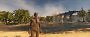Conan Exiles Enhanced in 5K2K, WUHD