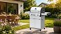 KOENIC KGG-TR 3125 M Gasgrill, Edelstahl (13,5 kW) Amazon Angebot