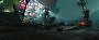 Cyberpunk 2077 mit Pathtracing in 5K2K, WUHD