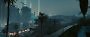 Cyberpunk 2077 mit Pathtracing in 5K2K, WUHD