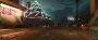 Cyberpunk 2077 mit Pathtracing in 5K2K, WUHD