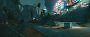 Cyberpunk 2077 mit Pathtracing in 5K2K, WUHD