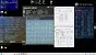 AMD EXPO Ultra Low Latency: 48 GiB DDR5-6200 CL28-35-35-76 bei 1,35 Volt