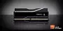 G.Skill Trident Z5 Neo