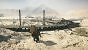 Death Stranding 2: RNDA 3 - Full HD - FSR 4.1.1 Performance (Driver)