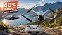 <strong>Plötzlich nur 18 Euro teurer als DJI Neo 2:</strong> DJI Mini 3 mit 40 % Rabatt zum Amazon-Tiefstpreis