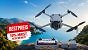 <strong>Nirgends günstiger abheben:</strong> DJI Mini 5 Pro jetzt zum Bestpreis am Markt im Angebot