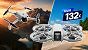<strong>Neue DJI-Drohne mit 8K-Fotos hebt ab </strong>- doch die DJI Neo ist über 200 € günstiger im Prime-Day-Deal