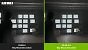 Nvidia kündigt DLSS 4.5 Ray Reconstruction an.