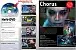 In der <strong>DVD-Ausgabe</strong> finden Sie nicht nur weitergehende Artikelmaterialien, Videos und Tools, sondern auch <a href="https://de.gamesplanet.com/game/chorus-steam-key--5347-1?ref=computec"><strong>Chorus</strong></a><span class="affiliateIcon fontIcon" onclick="msgBox.showAffiliateMsg();"></span><strong> </strong>als Steam-Key.