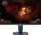 Dell Alienware AW2725DM