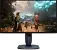 Dell Alienware AW2725Q