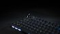 Die Light Mount TKL kommt mit TKL-Layout, ARGB und Hot-Swap.