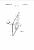 Disketten-Patent