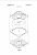 Disektten-Patent