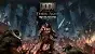 Doom: The Dark Ages / Revelations (1)