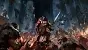 Doom: The Dark Ages / Revelations (2)