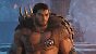 Doom The Dark Ages Revelations: Optimale CPUs und GPUs für den Story-DLC (10)
