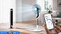 Ventilatoren am Prime Day 2026: Dreo und Rowenta nur noch heute im Angebot