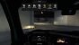 Euro Truck Simulator 2: SCS Software startet Experimental Beta für Update 1.61 (2)