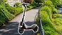<strong>Nah am Allzeit-Tiefstpreis:</strong> Segway ZT3 Pro D bei Amazon schon vor Prime Day stark reduziert